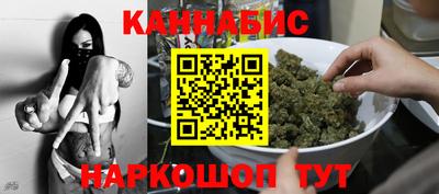 марки nbome Коммунар