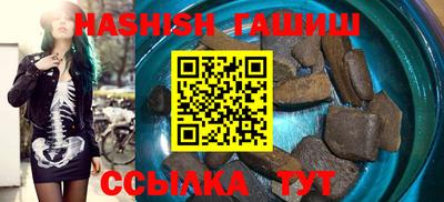 марки nbome Коммунар